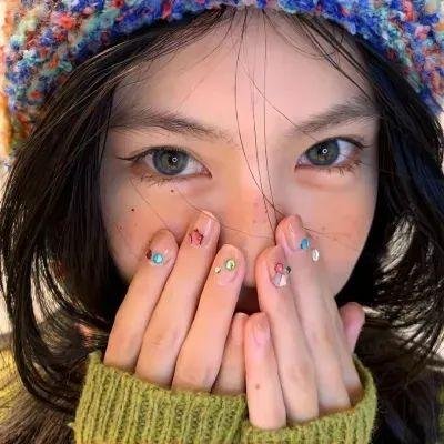 朵儿的战争