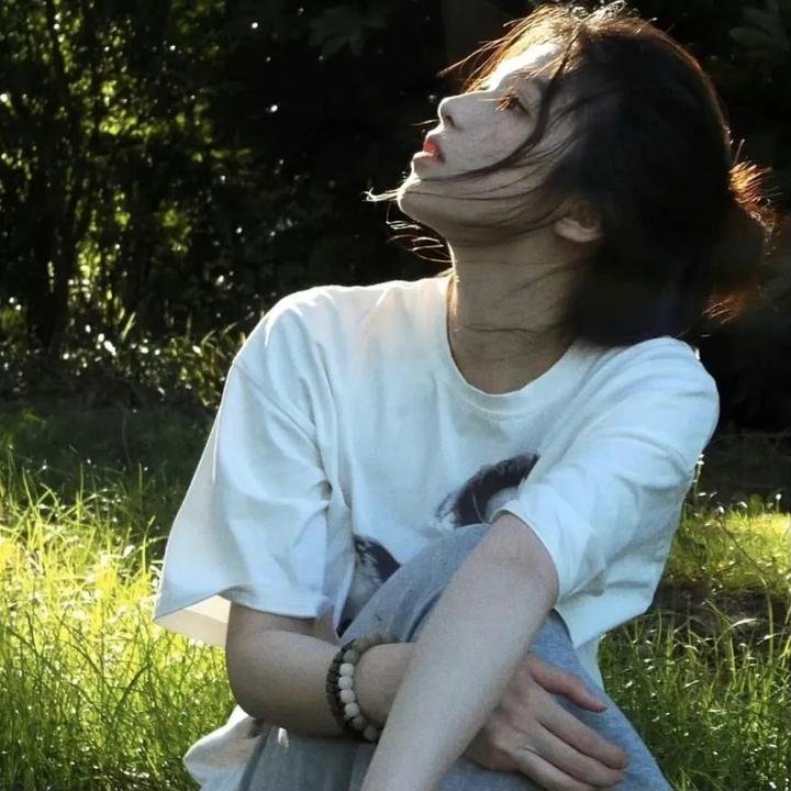 黑帮第二代