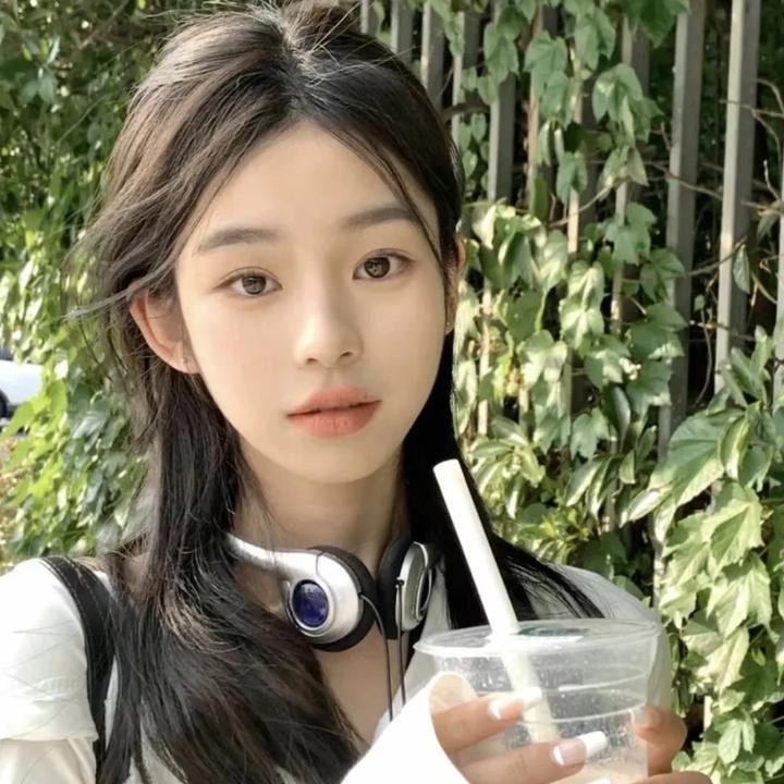 小淘气