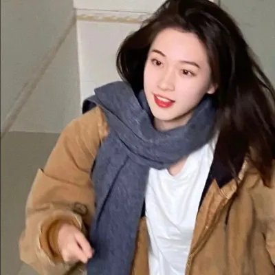 与格里高利·派克交谈