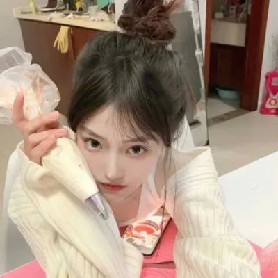 一千根绳