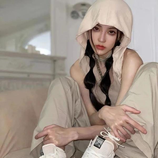 美食的俘虏