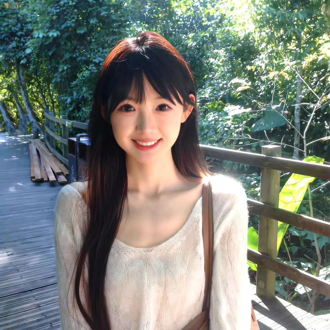 角落小伙伴2