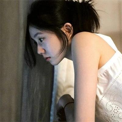 坦克女郎