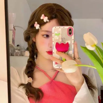 无爱