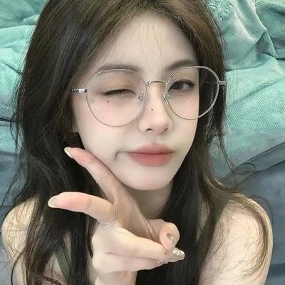 追爱敢死队