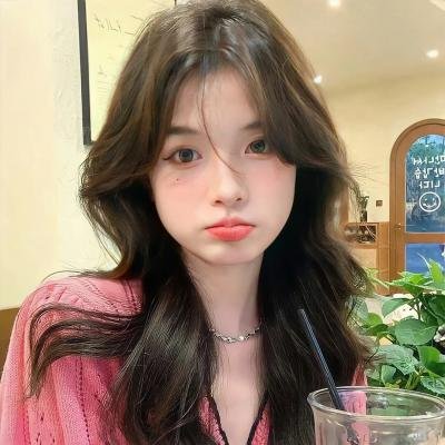 狙魔女杰第一季