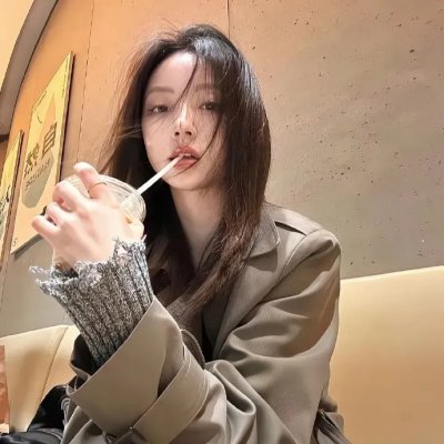 开罗时间