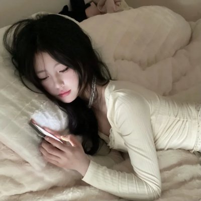 苏丹娜的梦