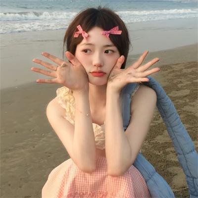 萝莎琳