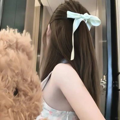 明星志愿