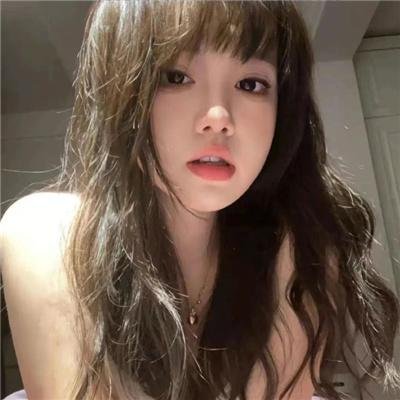 全心交融