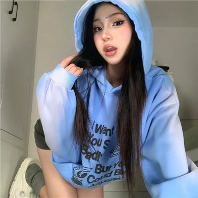 林家铺子
