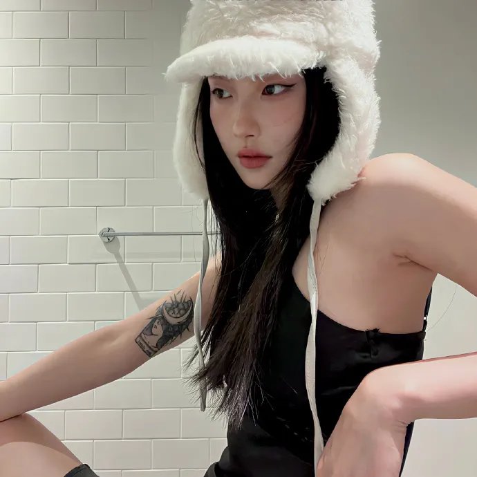 英雄劫