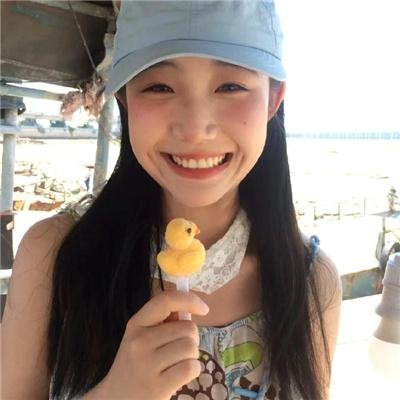 最初的我们