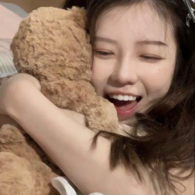 天使的话儿