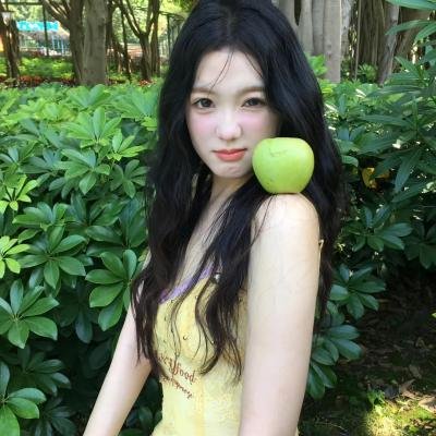 再见，绝望先生
