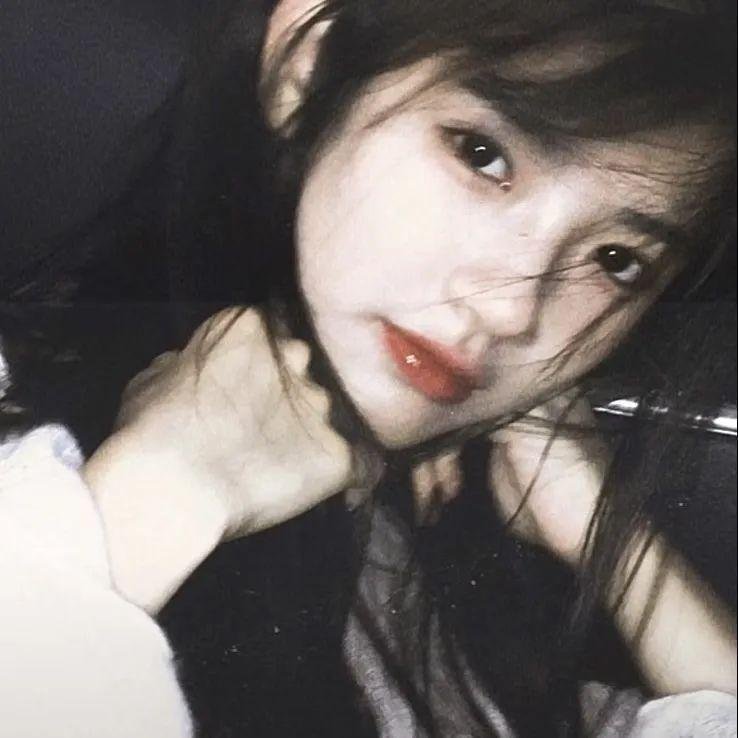 强者的新传说