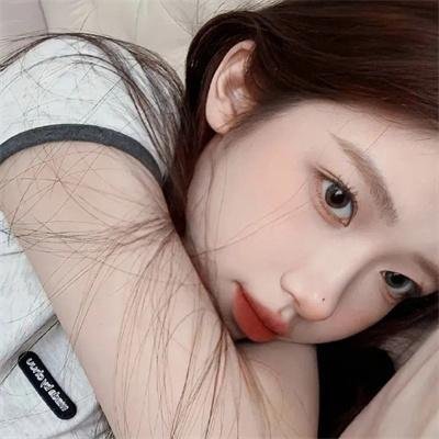 愚蠢天使与恶魔共舞