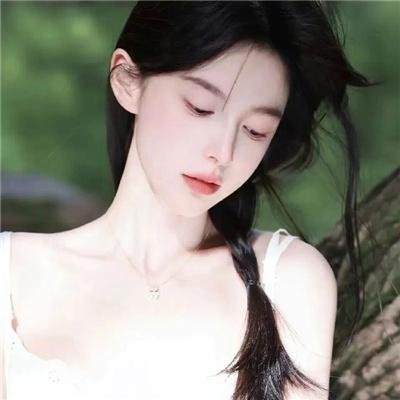 你是我眼中的那道光