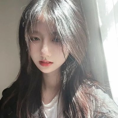 心灵围篱