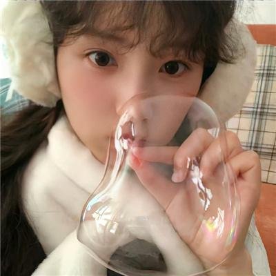 夜与昼
